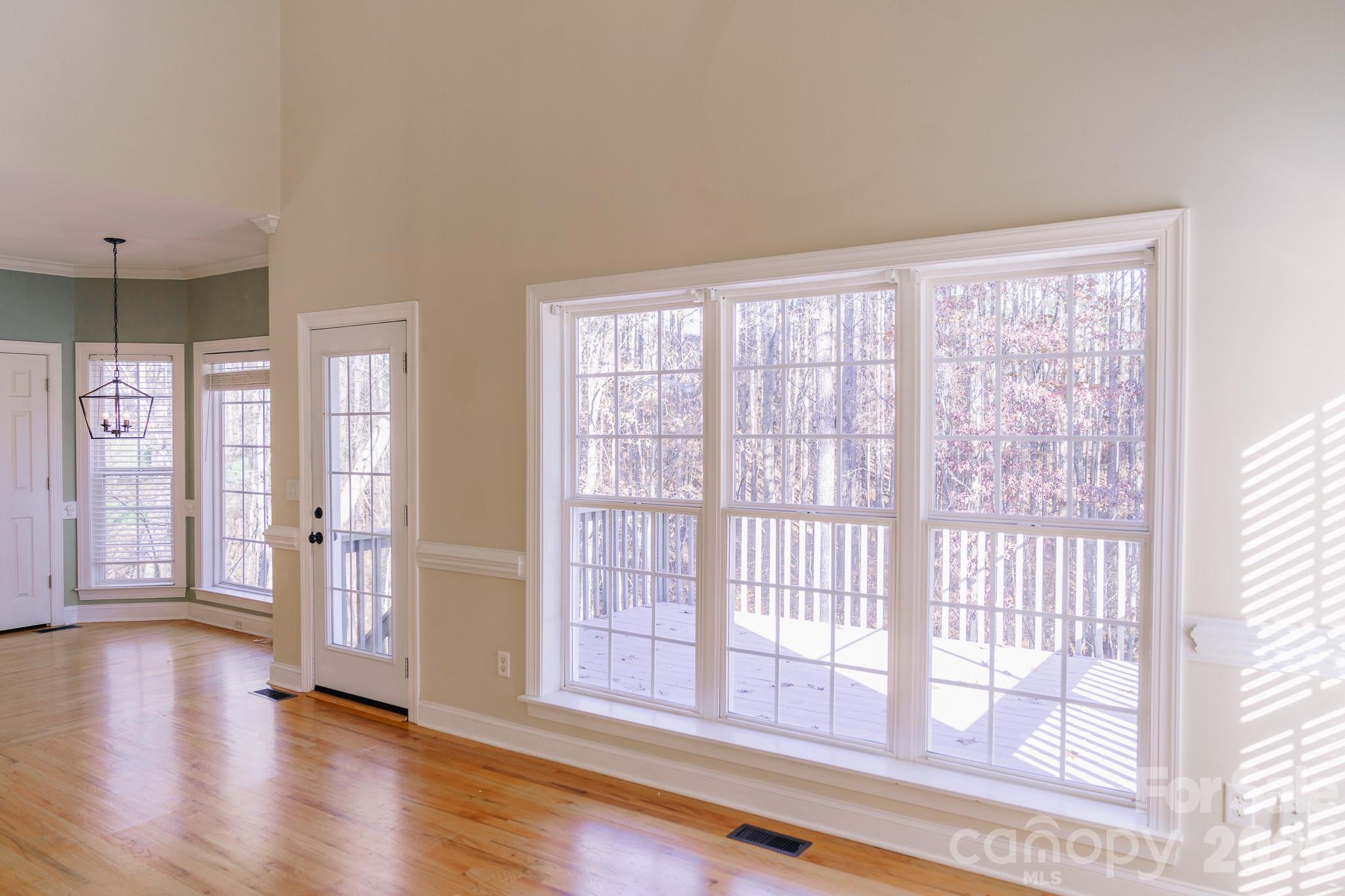 214 Harbor Landing Drive Mooresville NC 28117
