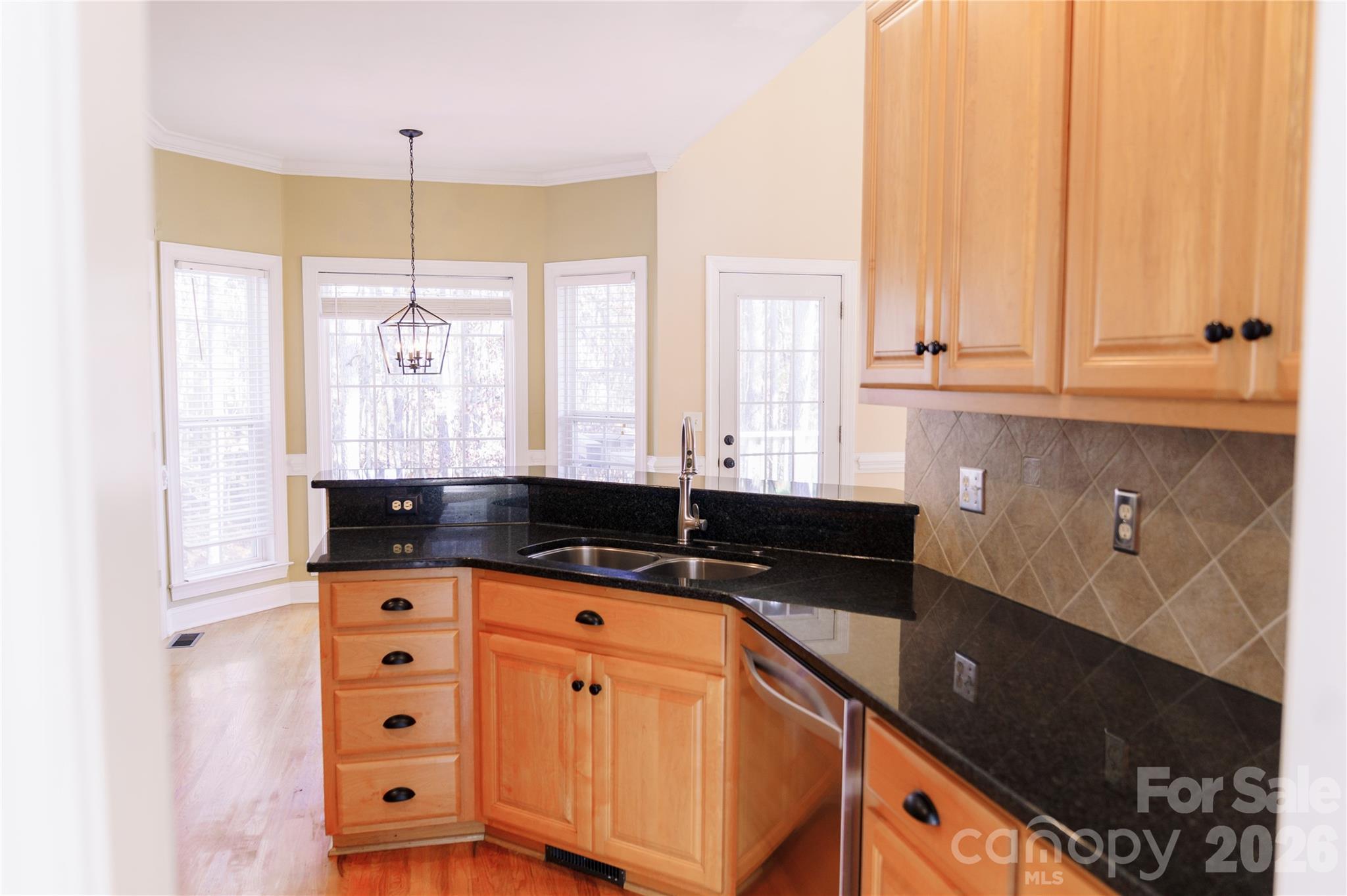 214 Harbor Landing Drive Mooresville NC 28117