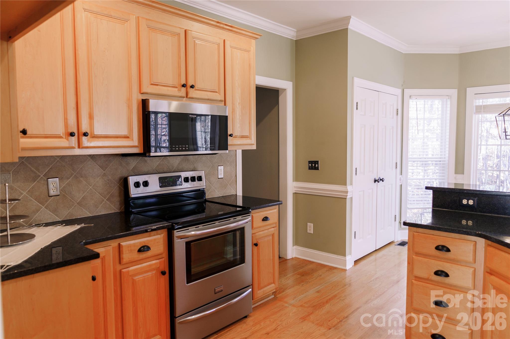214 Harbor Landing Drive Mooresville NC 28117