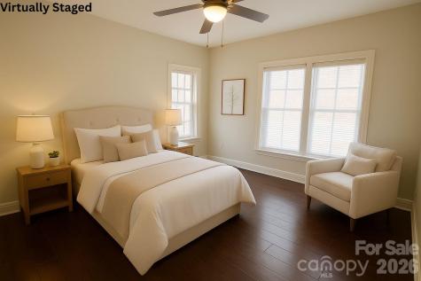 214 Harbor Landing Drive Mooresville NC 28117