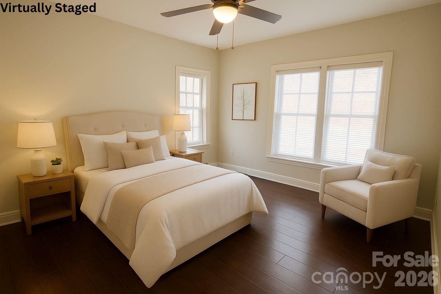 214 Harbor Landing Drive Mooresville NC 28117