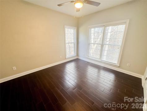 214 Harbor Landing Drive Mooresville NC 28117