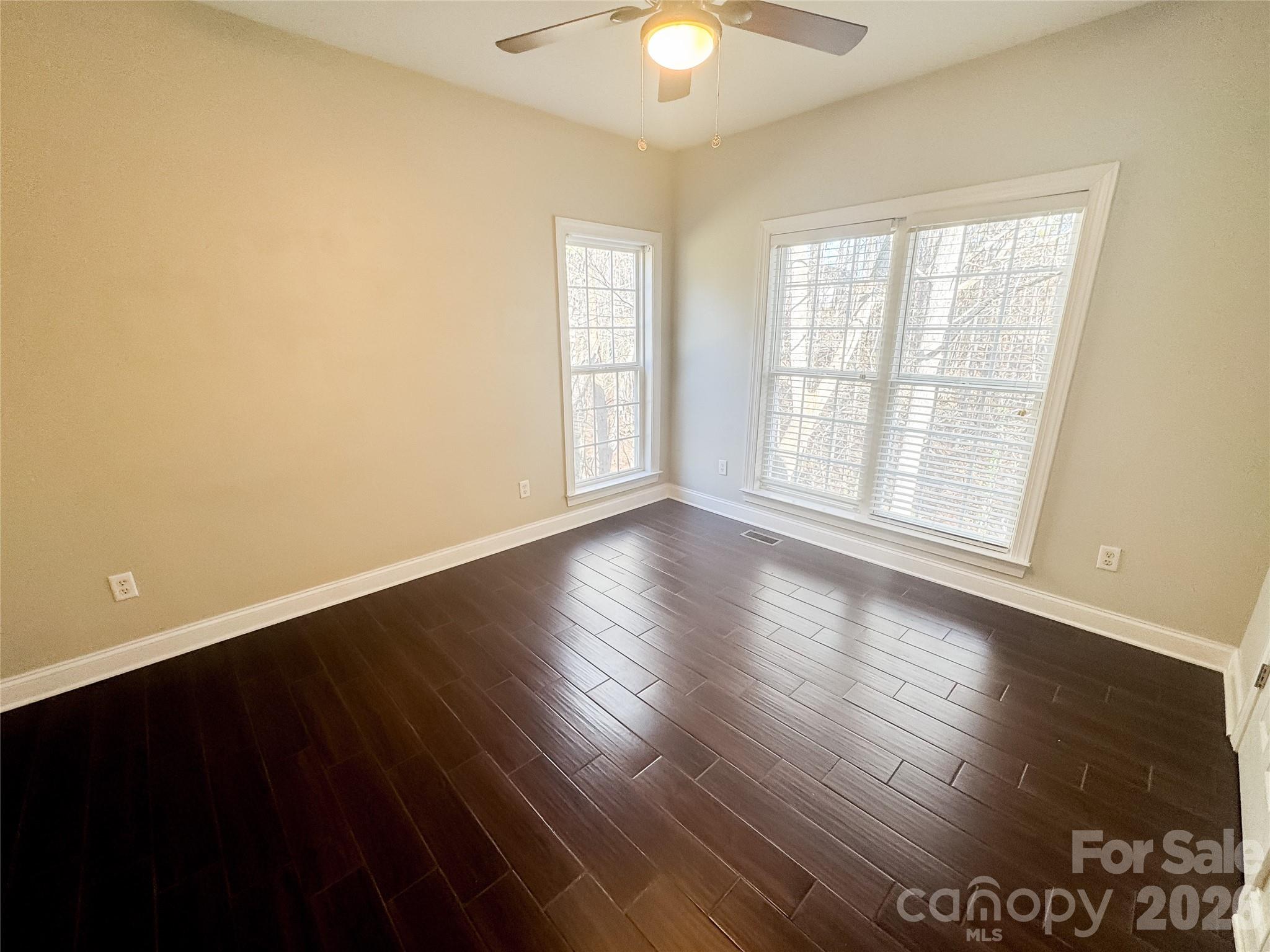 214 Harbor Landing Drive Mooresville NC 28117
