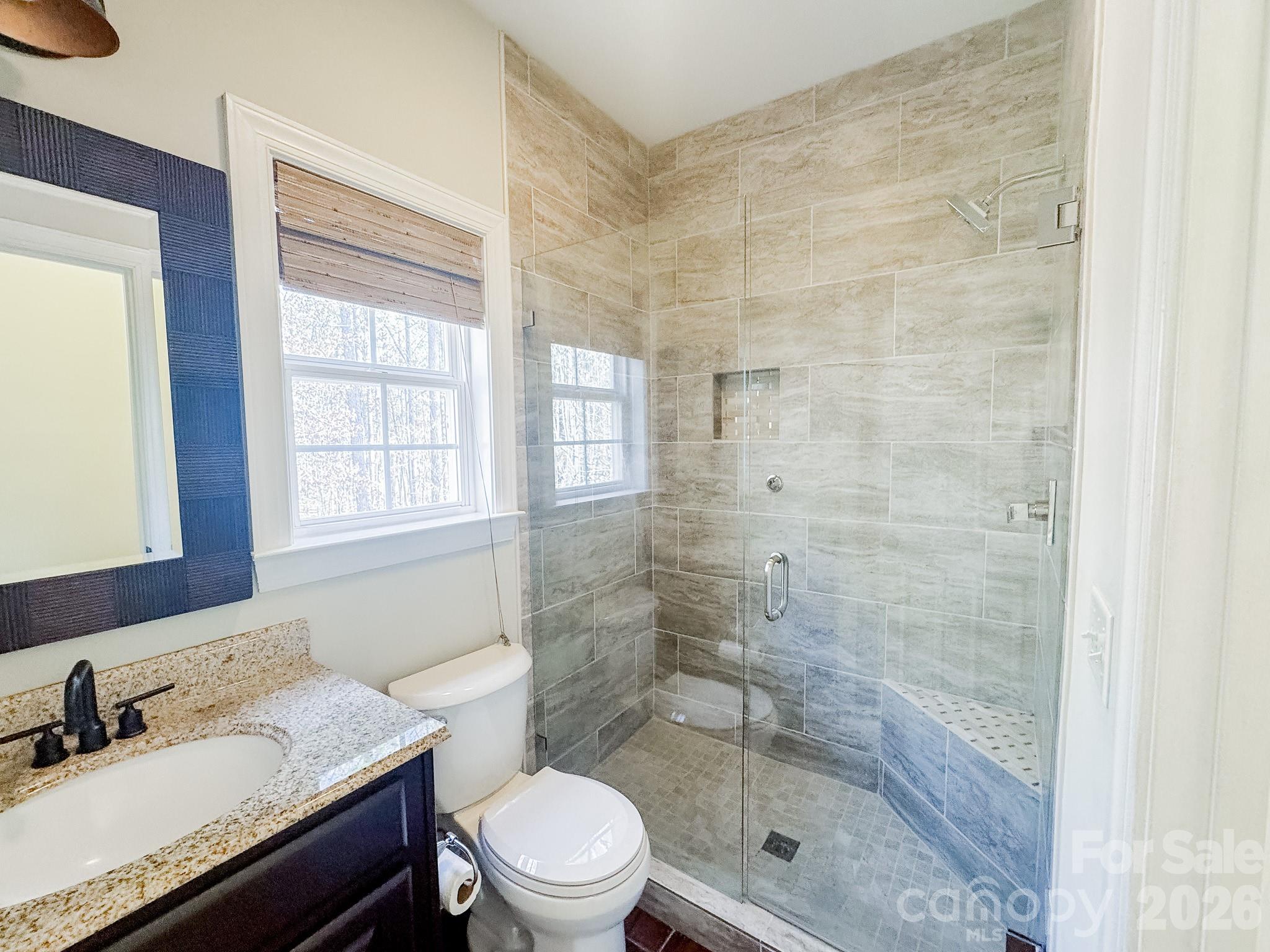 214 Harbor Landing Drive Mooresville NC 28117