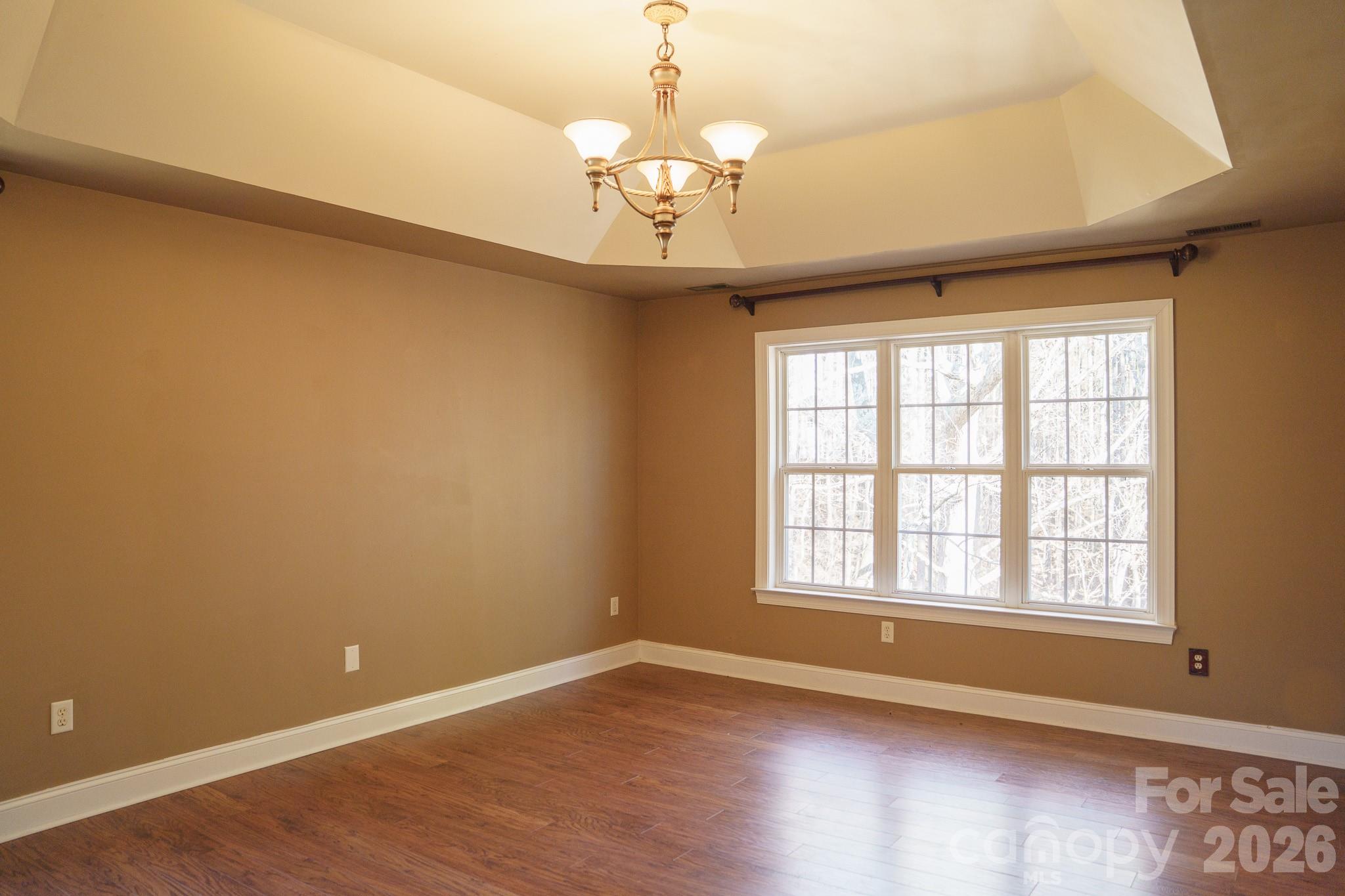 214 Harbor Landing Drive Mooresville NC 28117