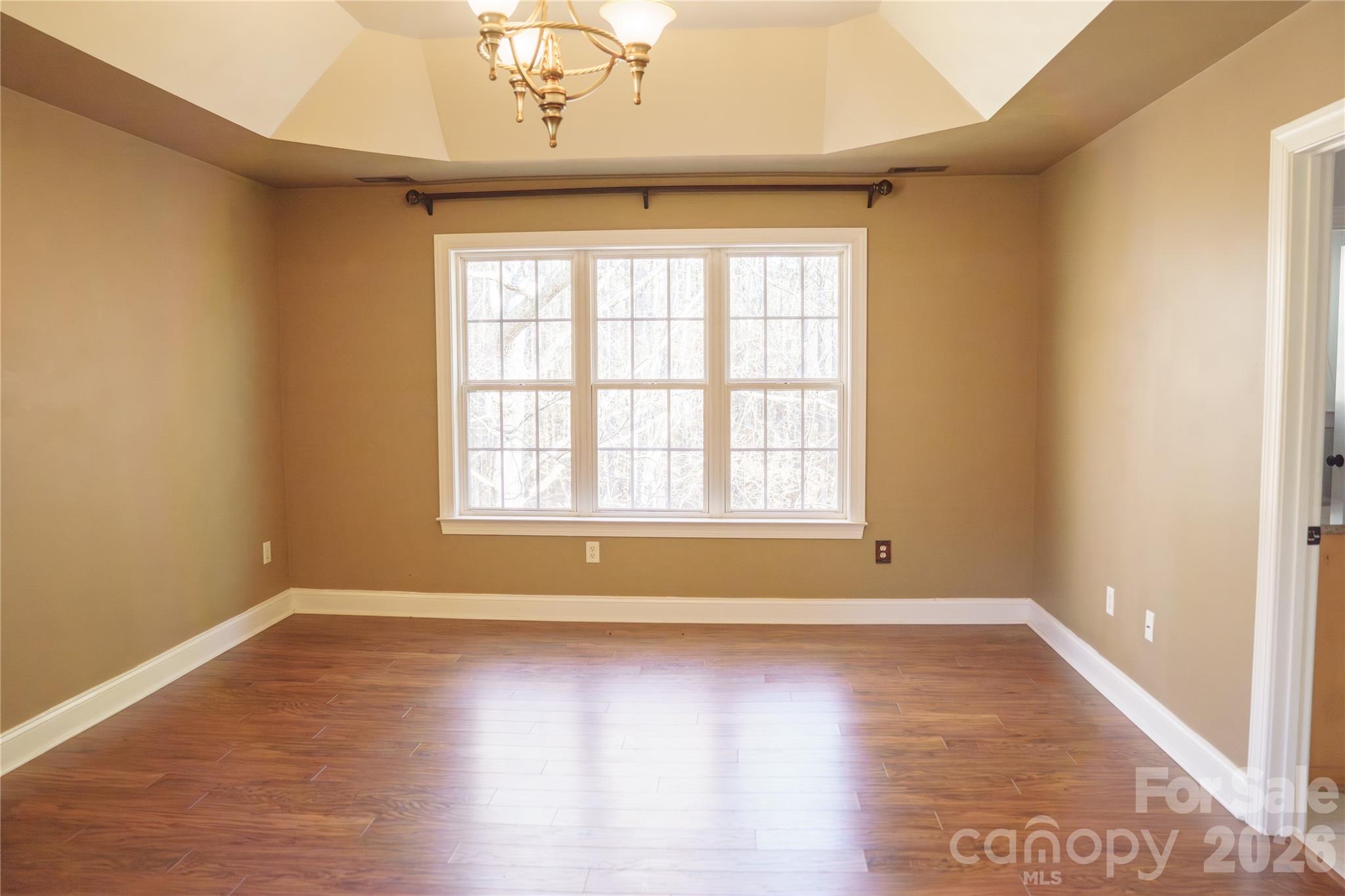 214 Harbor Landing Drive Mooresville NC 28117