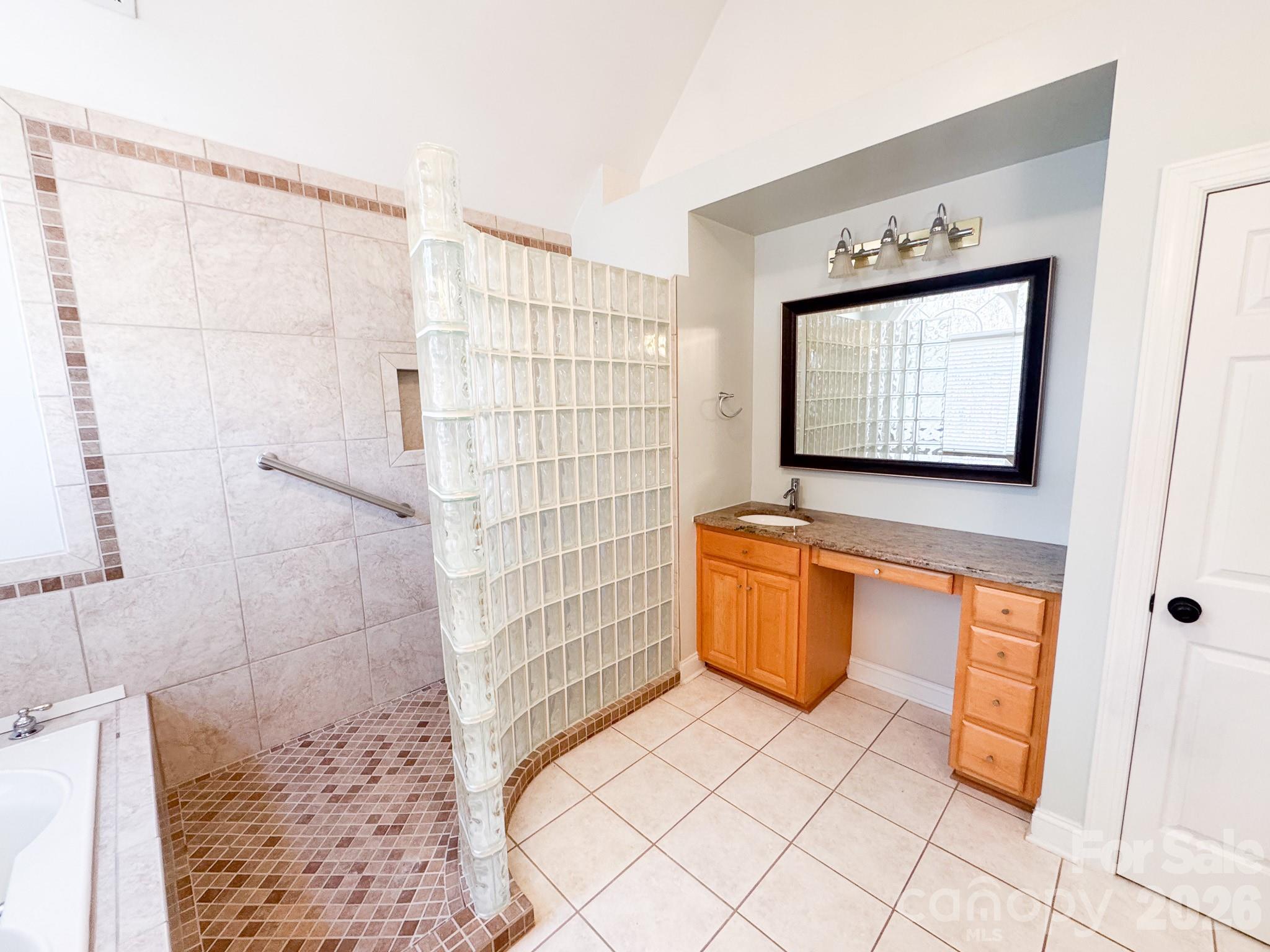 214 Harbor Landing Drive Mooresville NC 28117