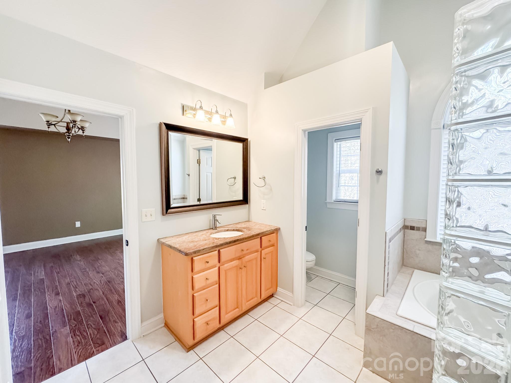 214 Harbor Landing Drive Mooresville NC 28117