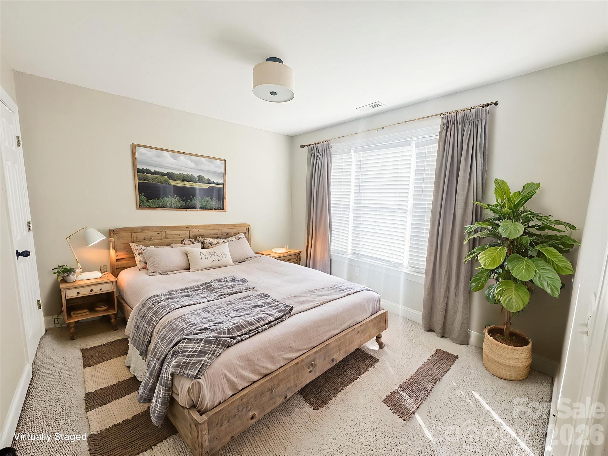 214 Harbor Landing Drive Mooresville NC 28117