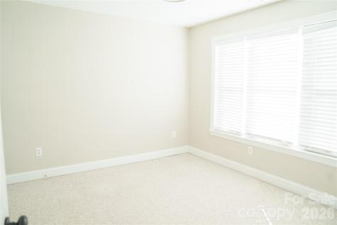 214 Harbor Landing Drive Mooresville NC 28117