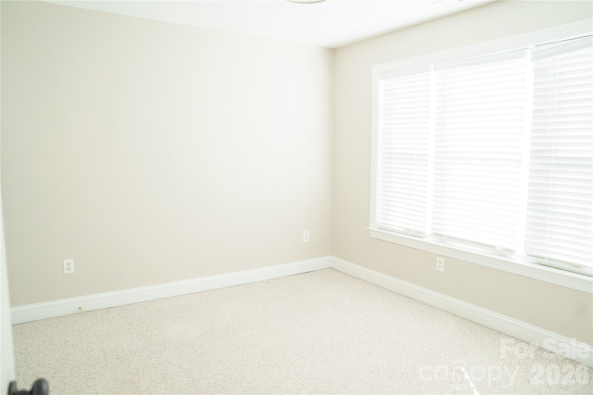 214 Harbor Landing Drive Mooresville NC 28117