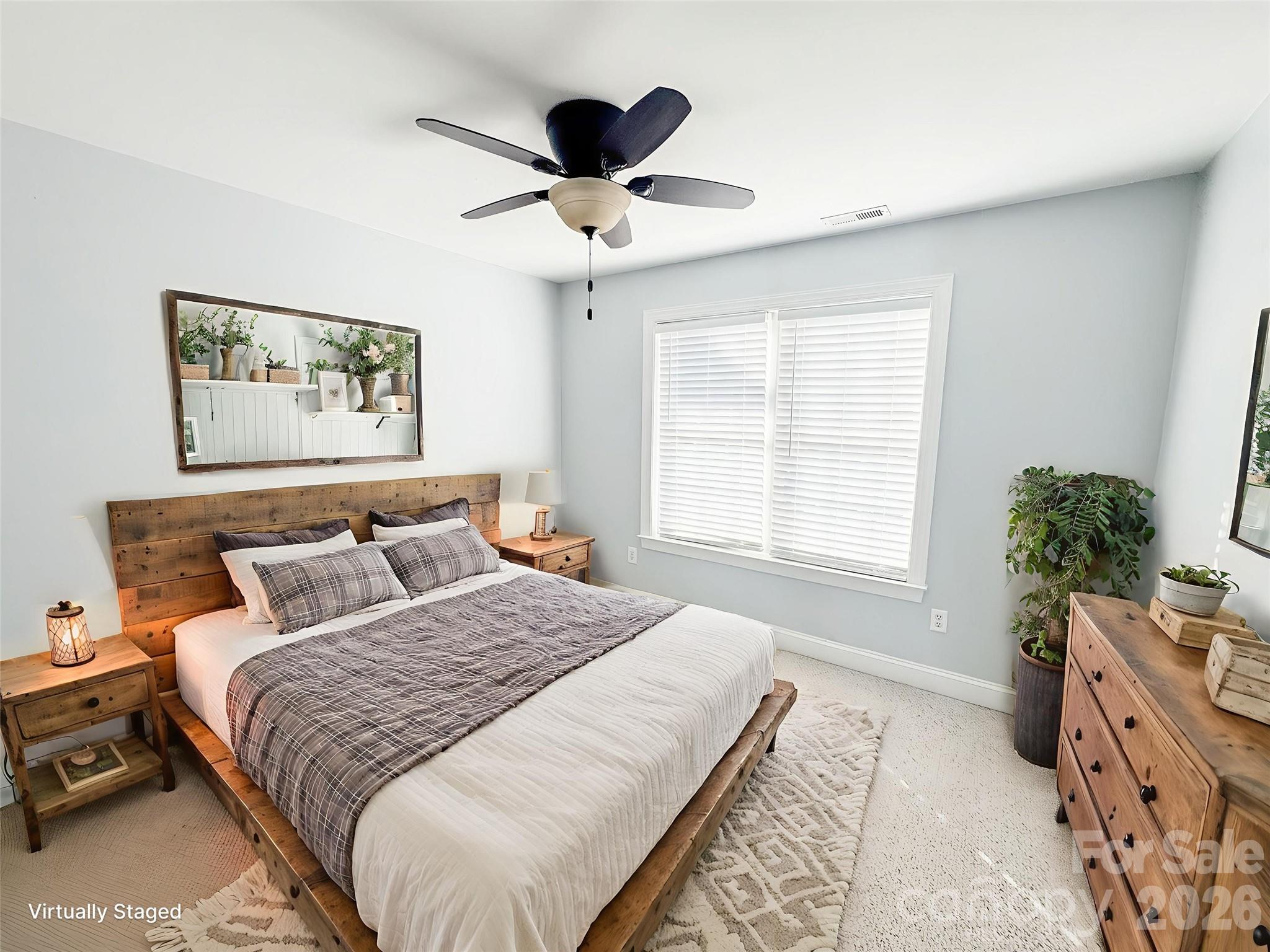 214 Harbor Landing Drive Mooresville NC 28117