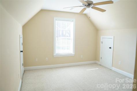 214 Harbor Landing Drive Mooresville NC 28117