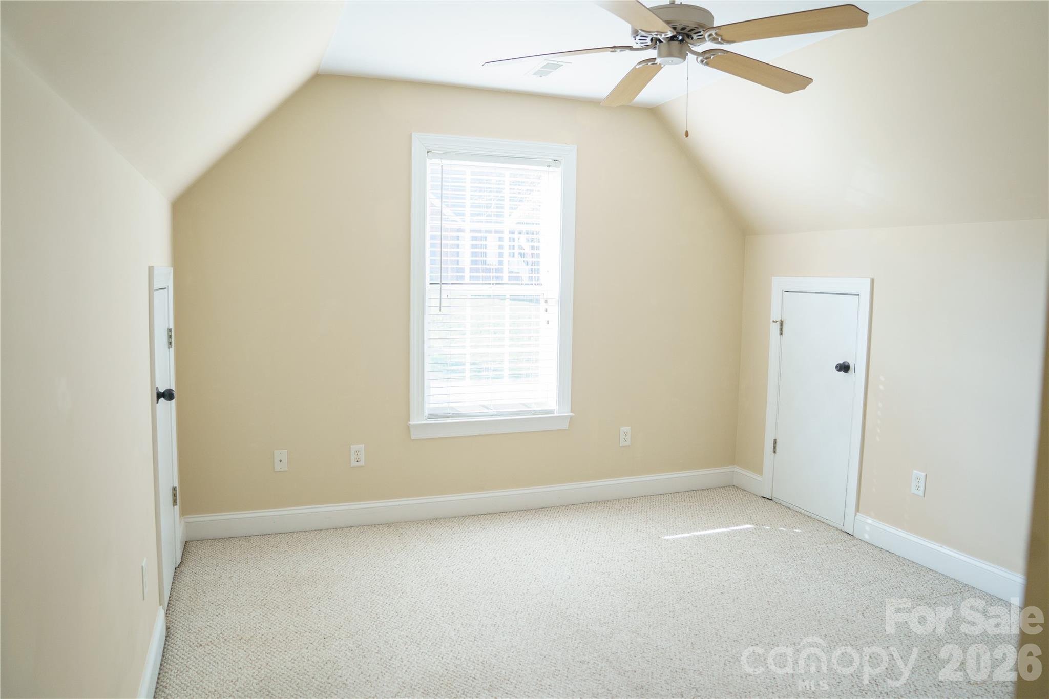 214 Harbor Landing Drive Mooresville NC 28117