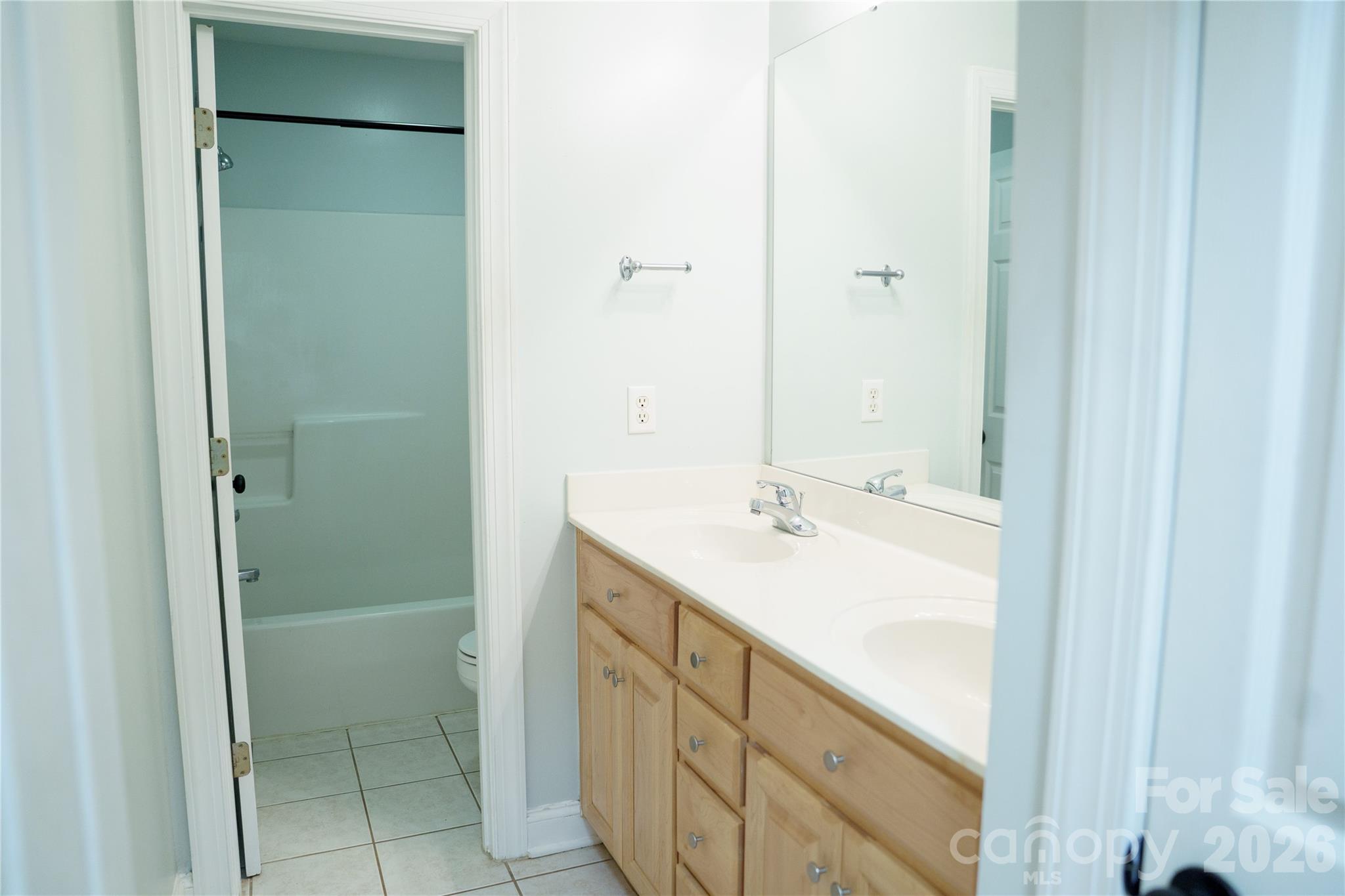214 Harbor Landing Drive Mooresville NC 28117