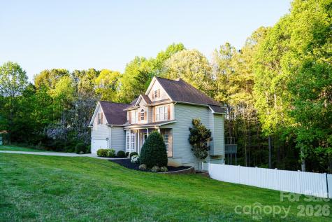 214 Harbor Landing Drive Mooresville NC 28117