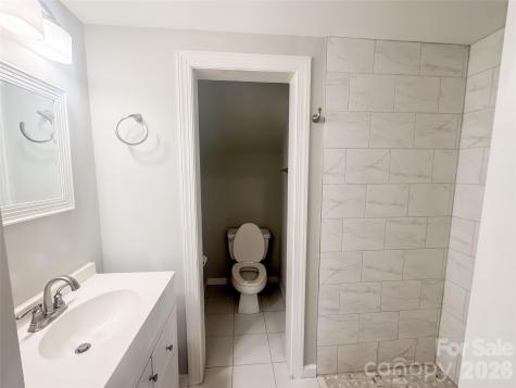 214 Harbor Landing Drive Mooresville NC 28117