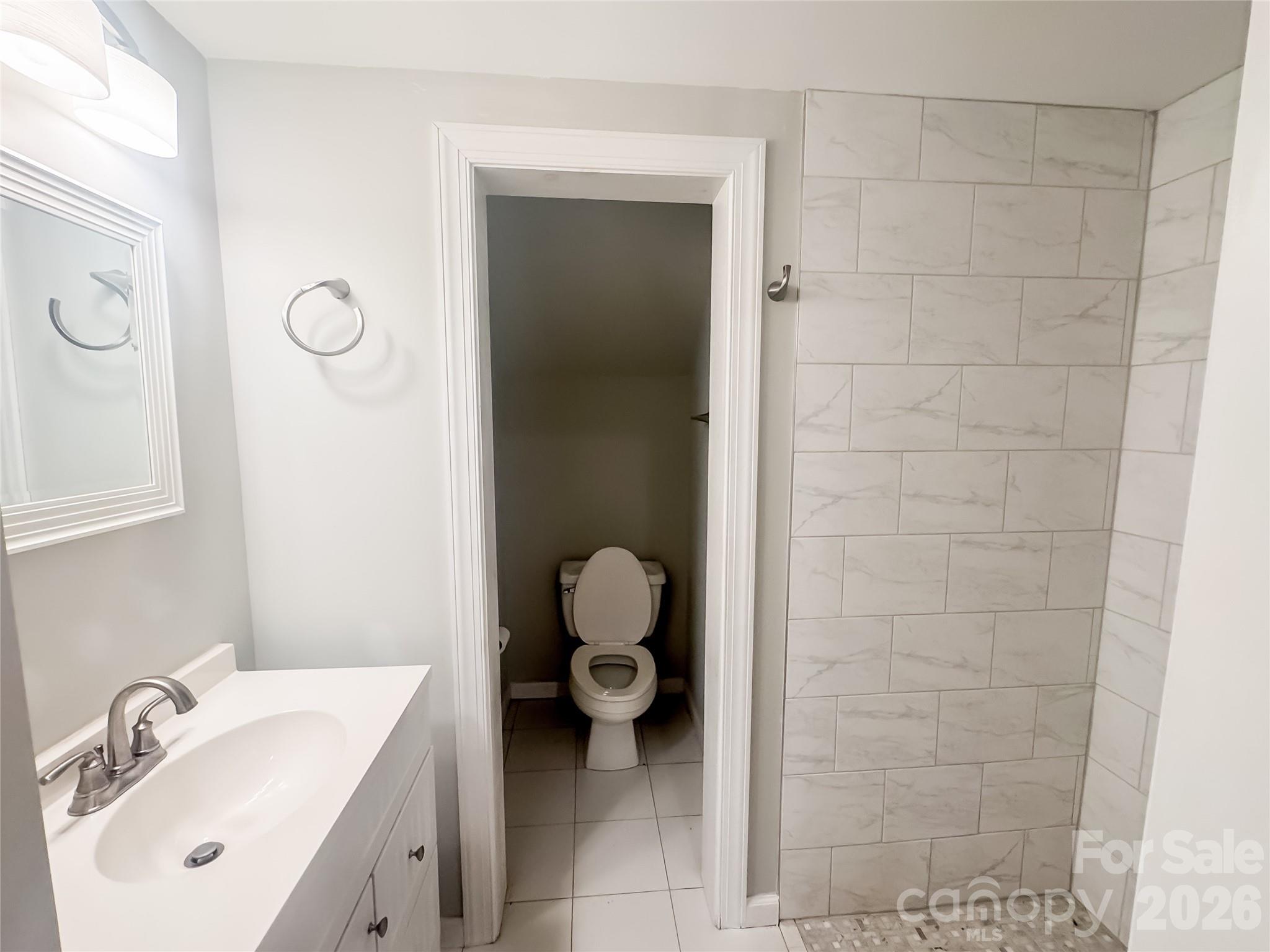 214 Harbor Landing Drive Mooresville NC 28117