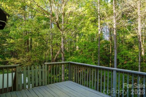 214 Harbor Landing Drive Mooresville NC 28117