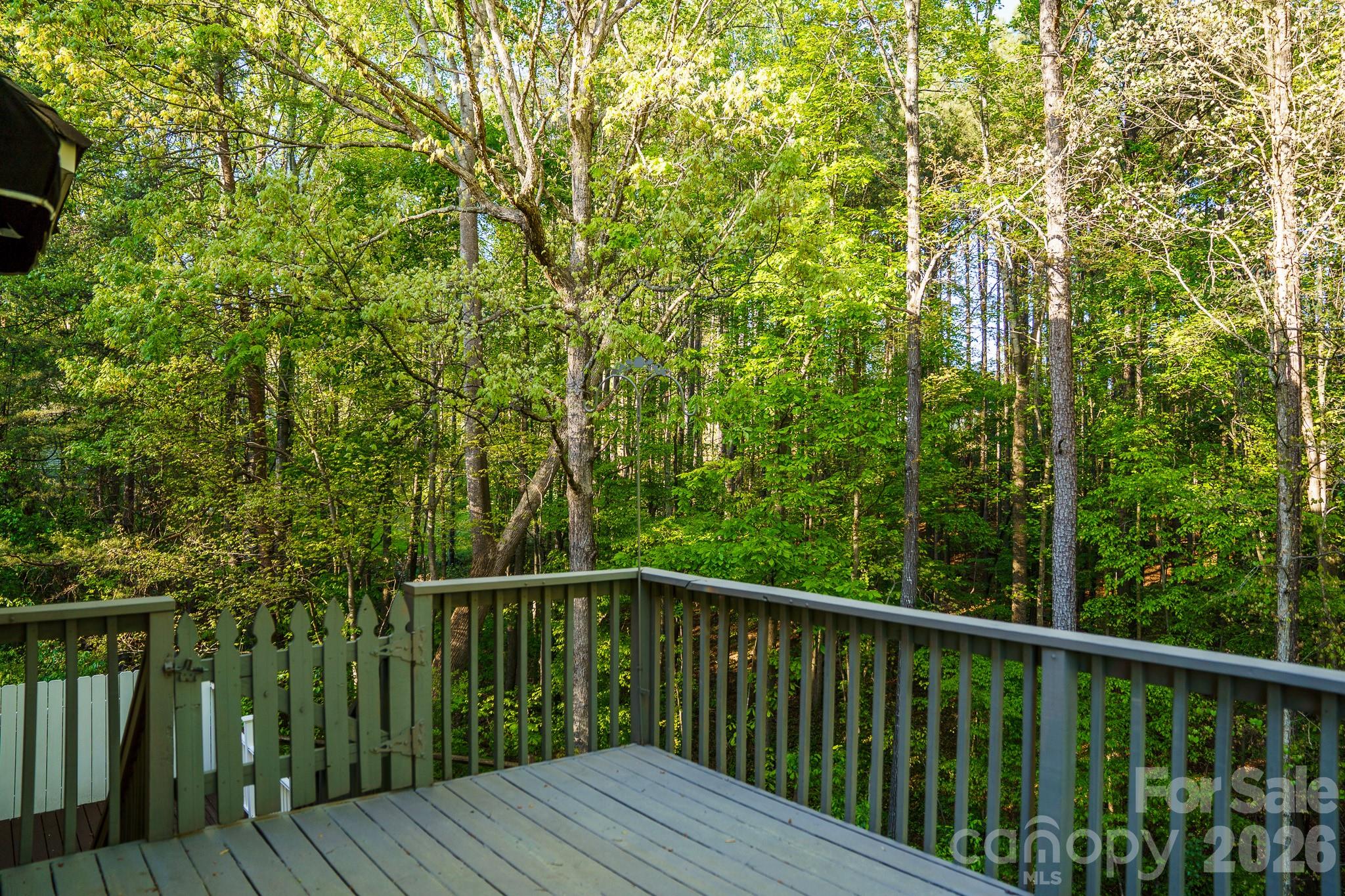214 Harbor Landing Drive Mooresville NC 28117