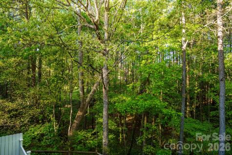 214 Harbor Landing Drive Mooresville NC 28117