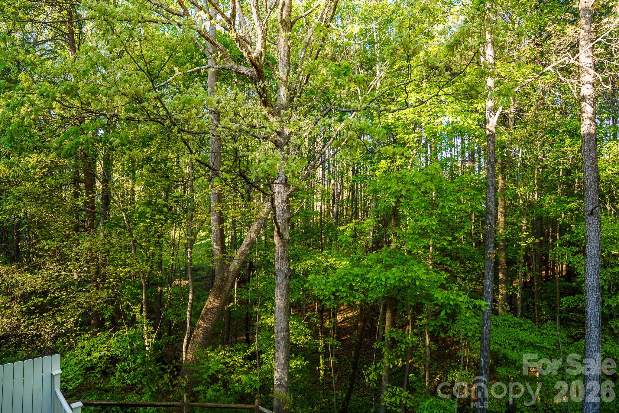 214 Harbor Landing Drive Mooresville NC 28117