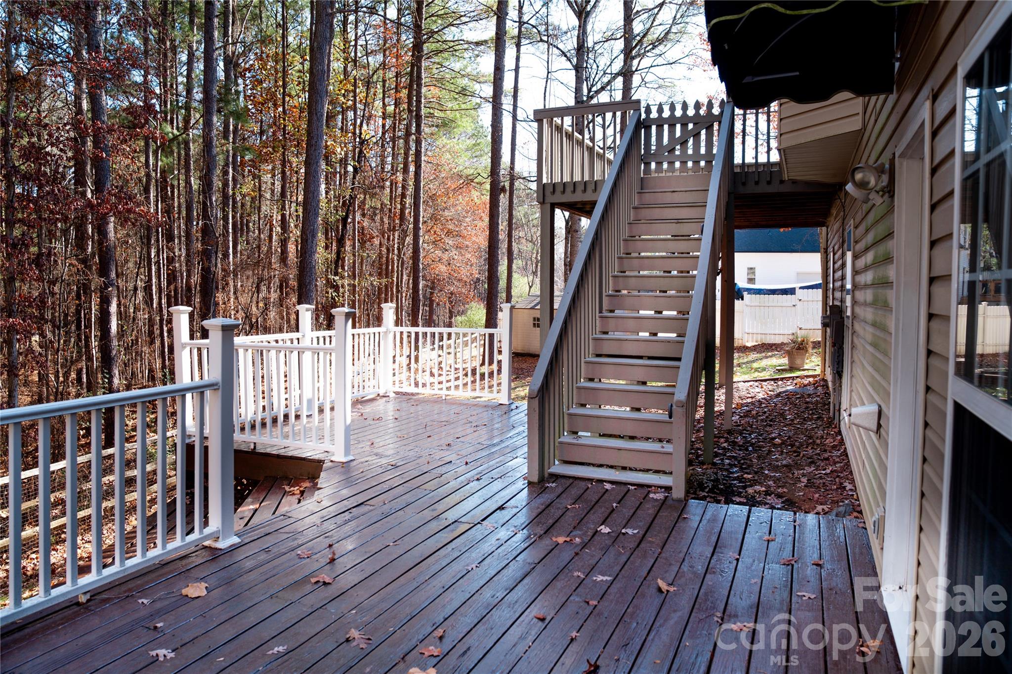 214 Harbor Landing Drive Mooresville NC 28117