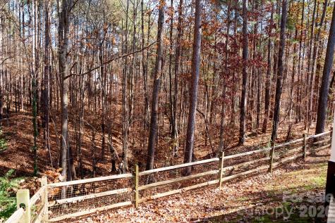 214 Harbor Landing Drive Mooresville NC 28117