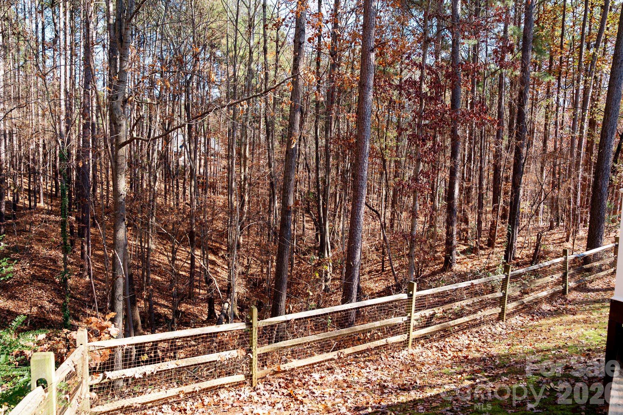 214 Harbor Landing Drive Mooresville NC 28117