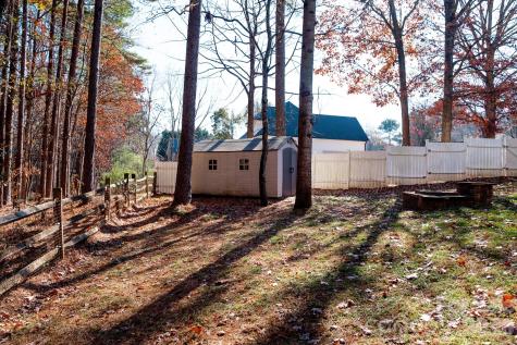 214 Harbor Landing Drive Mooresville NC 28117