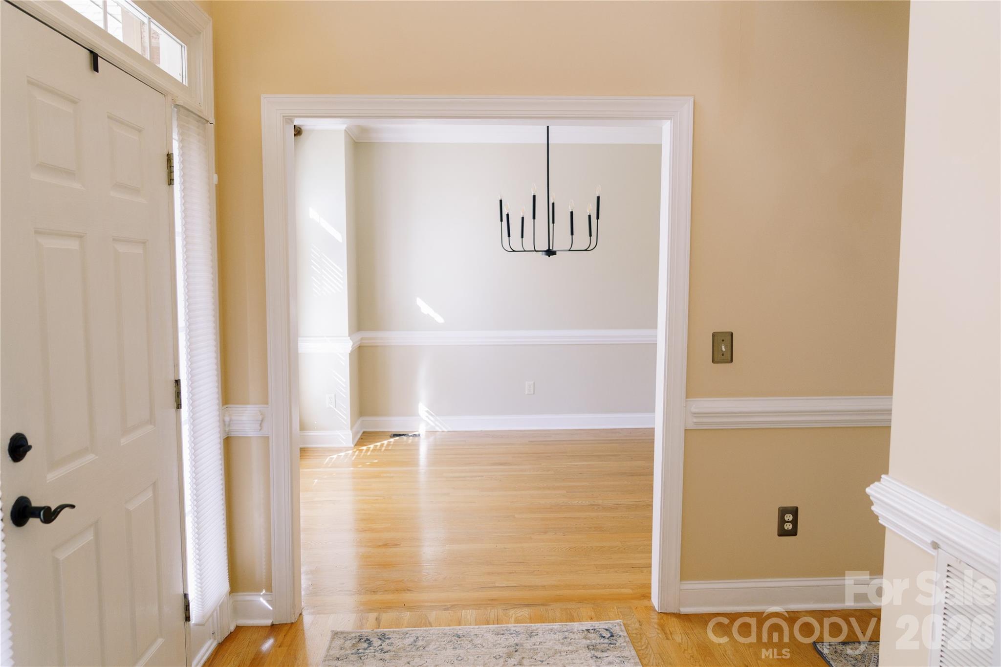 214 Harbor Landing Drive Mooresville NC 28117