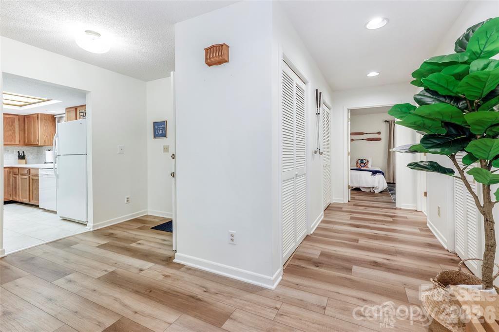385 Whitney Boulevard Lake Lure NC 28746