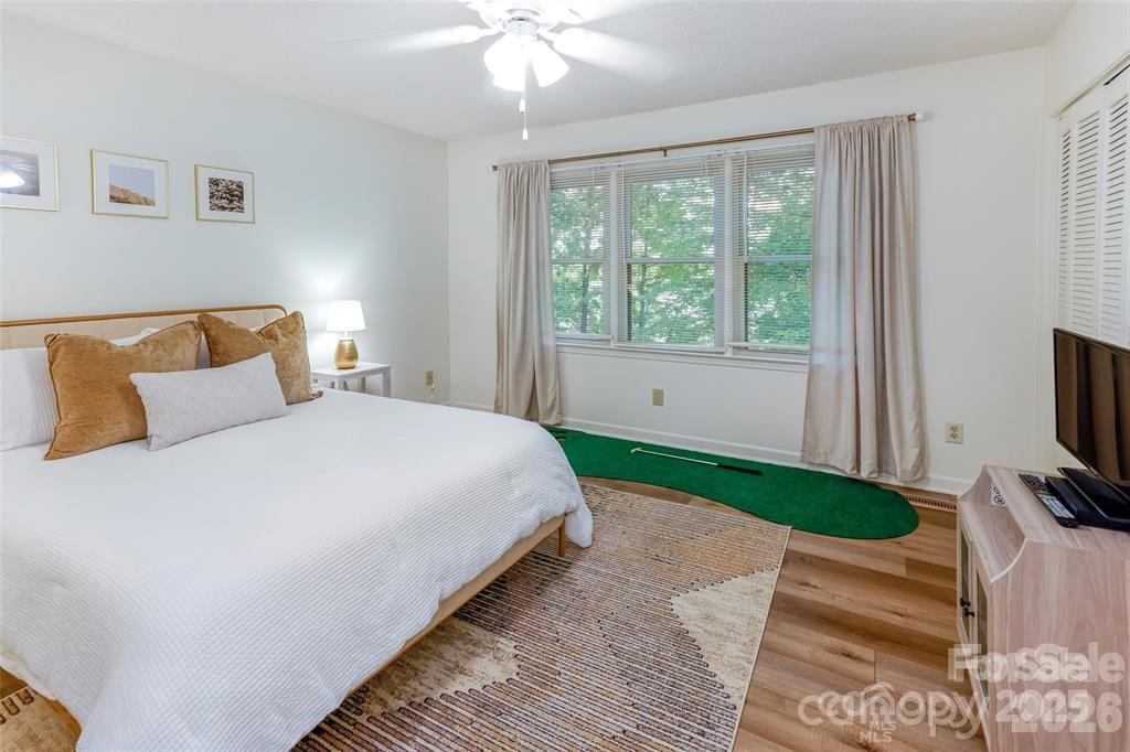 385 Whitney Boulevard Lake Lure NC 28746