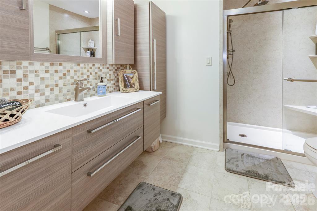 385 Whitney Boulevard Lake Lure NC 28746