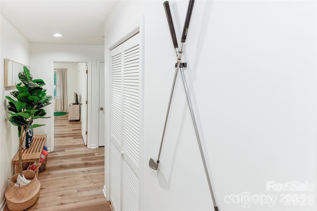 385 Whitney Boulevard Lake Lure NC 28746