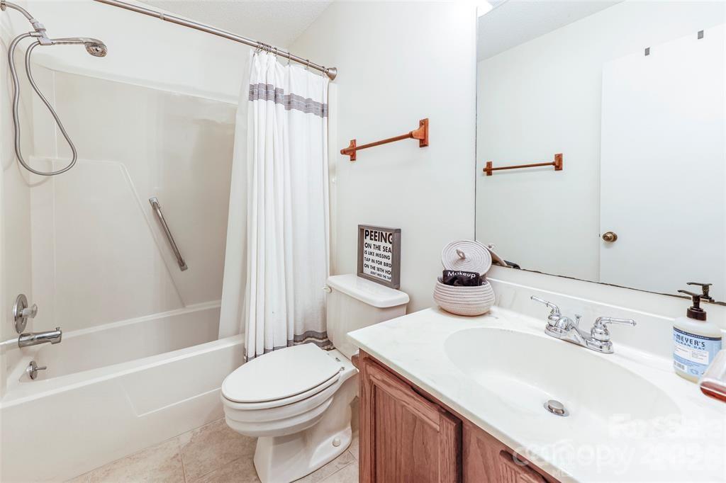385 Whitney Boulevard Lake Lure NC 28746