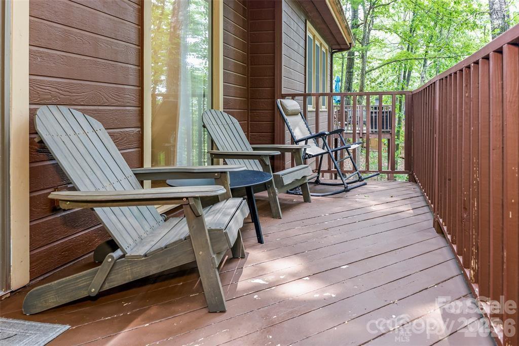 385 Whitney Boulevard Lake Lure NC 28746