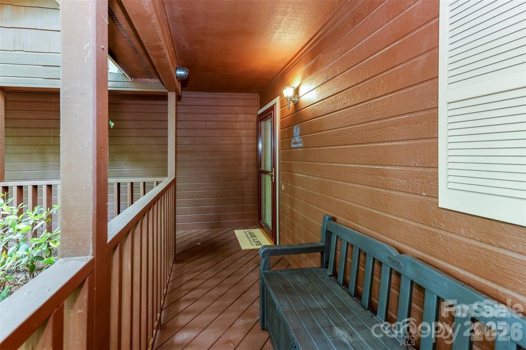 385 Whitney Boulevard Lake Lure NC 28746