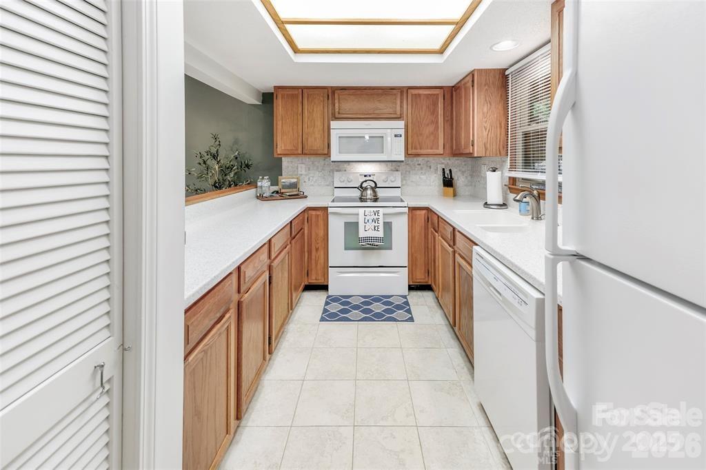 385 Whitney Boulevard Lake Lure NC 28746