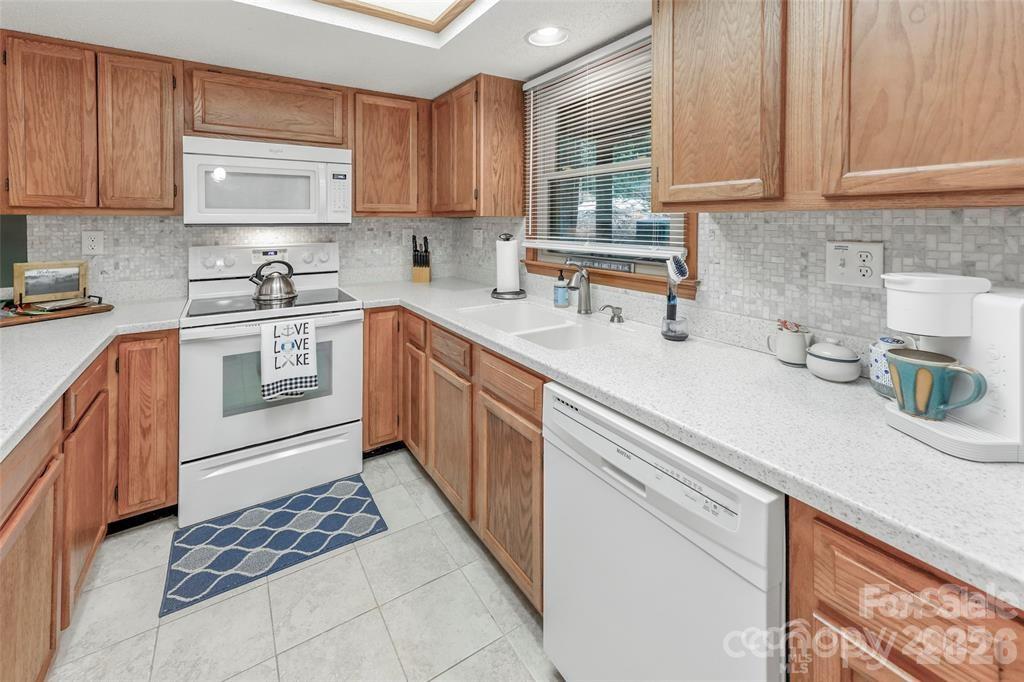 385 Whitney Boulevard Lake Lure NC 28746