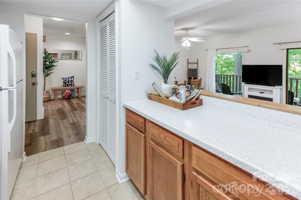 385 Whitney Boulevard Lake Lure NC 28746