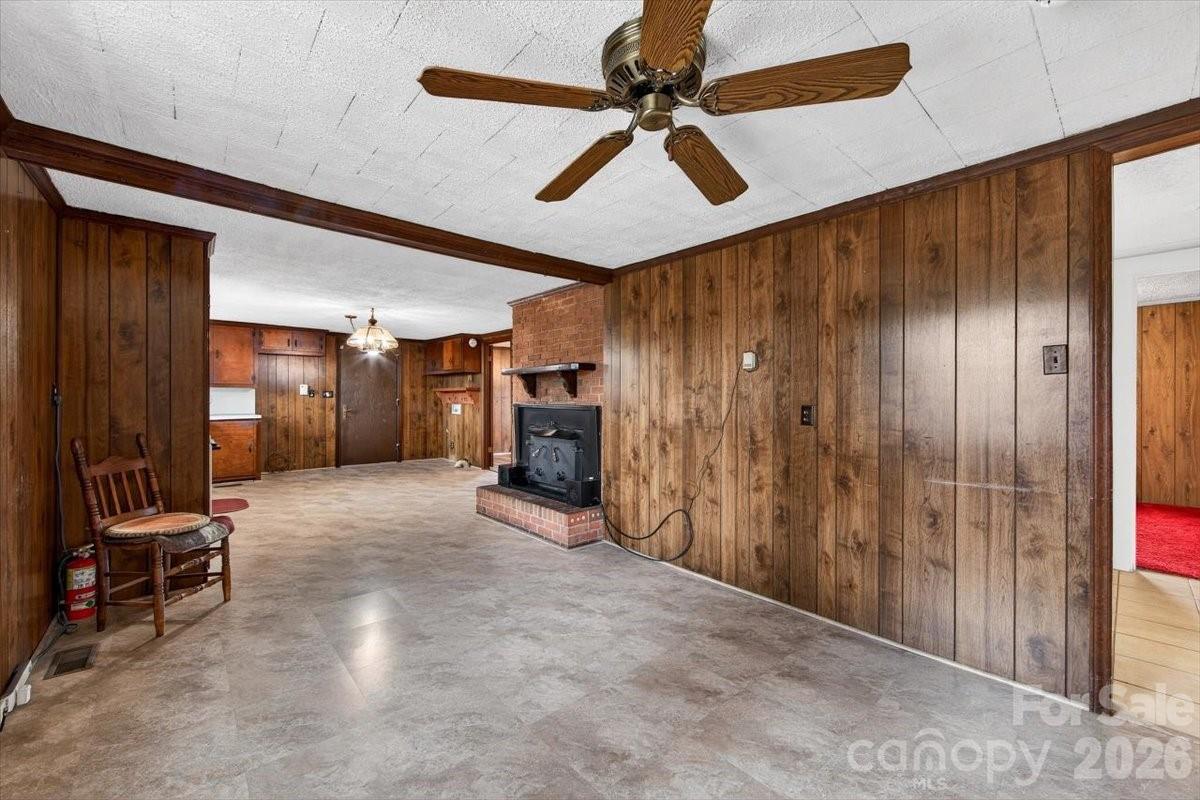 199 Mckinnon Avenue NE Concord NC 28025
