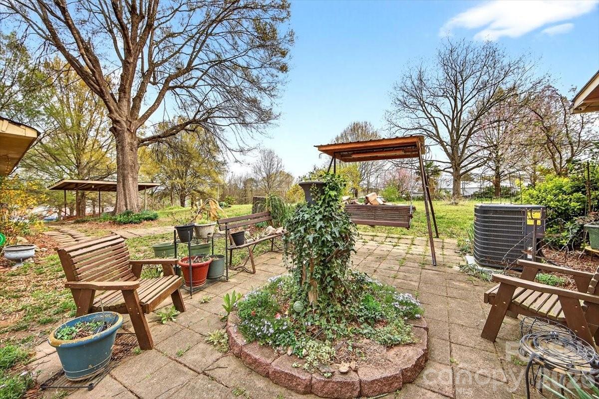 199 Mckinnon Avenue NE Concord NC 28025