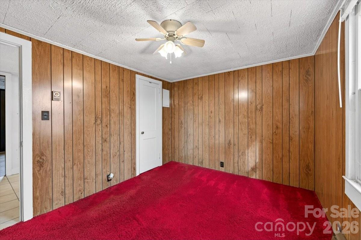 199 Mckinnon Avenue NE Concord NC 28025