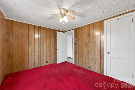 199 Mckinnon Avenue NE Concord NC 28025