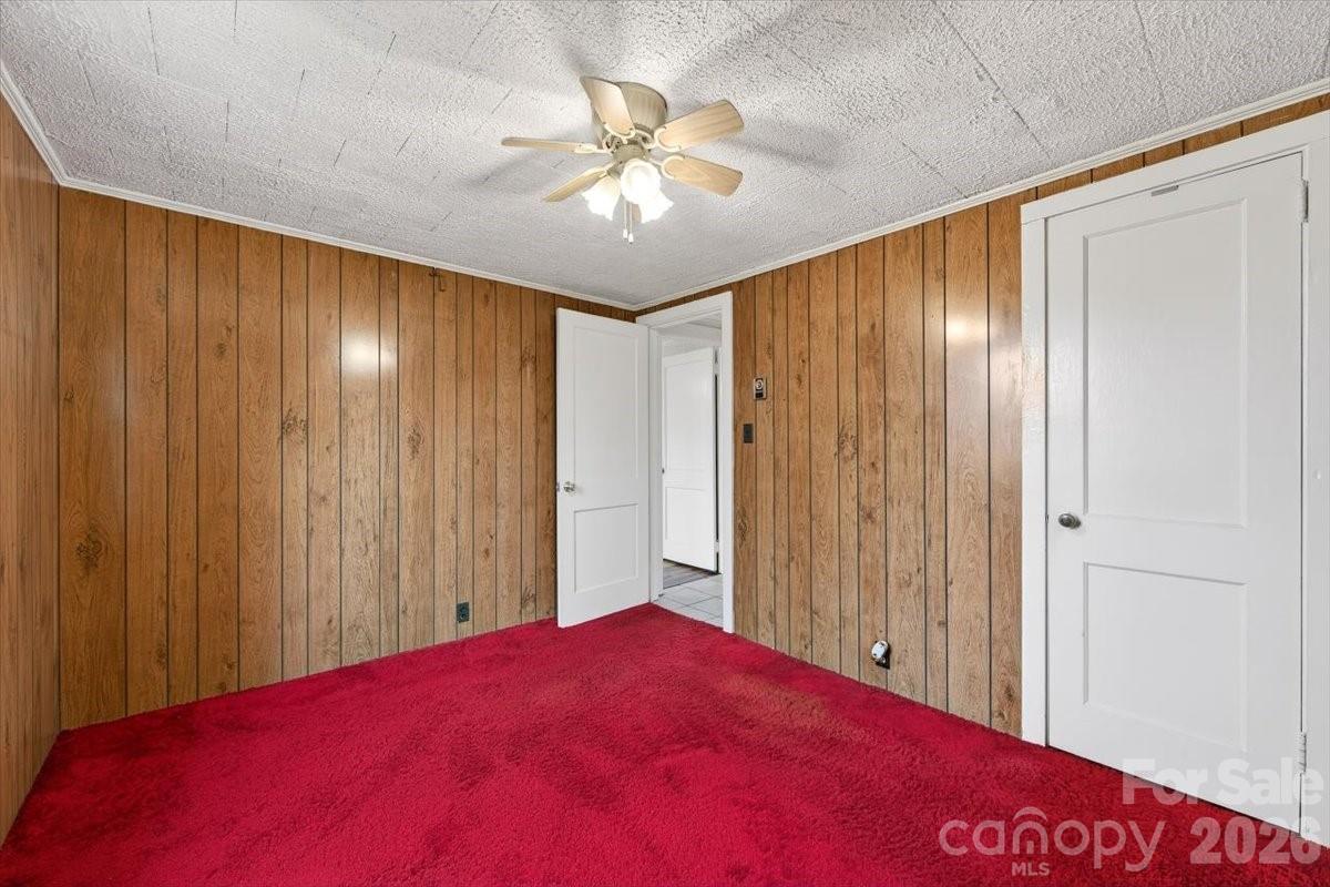199 Mckinnon Avenue NE Concord NC 28025