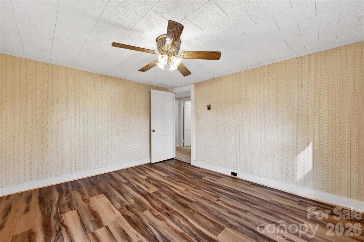 199 Mckinnon Avenue NE Concord NC 28025