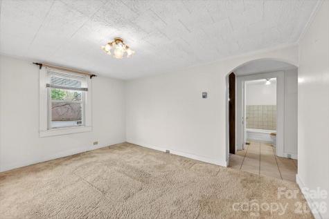 199 Mckinnon Avenue NE Concord NC 28025