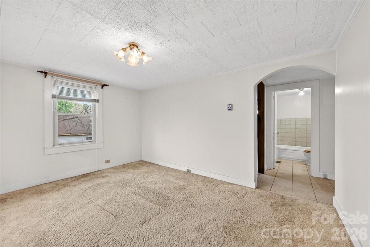199 Mckinnon Avenue NE Concord NC 28025
