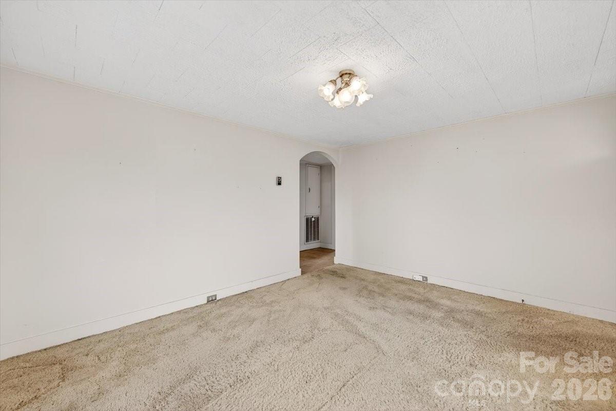 199 Mckinnon Avenue NE Concord NC 28025